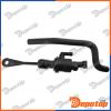 Cylindre émetteur embrayage avant pour HYUNDAI | NSP-HY-514, 416053Z100